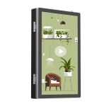 Zenduft  Mini AD-Scent