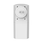 Zenduft  mini ad-scent