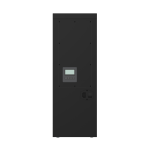 Zenduft  scent station