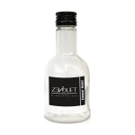 Emmar Hotel Essential Oils