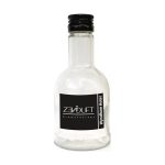 Wyndham Hotel Essential Oils