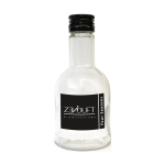 Four Season Hotel Essential Oils