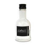 Galaxy Essential Oils