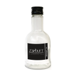 Shangri La Hotel Essential Oils